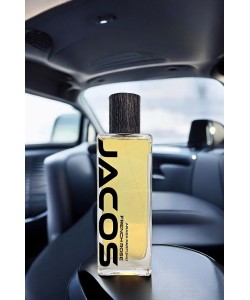 JACOS French Rose gül kokulu Lüx Araç Parfümü araba kokusu 50ml JACOS French Rose gül kokulu Lüx Araç Parfümü araba kokusu 50ml