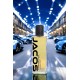 JACOS High Frequency Yüksek Frekans kokulu Lüx Araç Parfümü araba kokusu 50ml