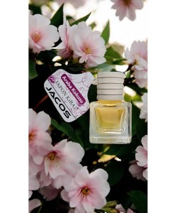 JACOS Japon Kiraz Sandal Egzotik Lotus Kokusu 8 ml Oto Araç Kokusu Ipli Asma Oto Parfümü 3'lü Set JACOS Japon Kiraz Sandal Egzotik Lotus Kokusu 8 ml Oto Araç Kokusu Ipli Asma Oto Parfümü 3'lü Set