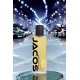 JACOS Jasmine Kokulu Lüx Araç Parfümü Araba Kokusu 50 ml