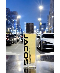 JACOS lavender kokulu Lüx Araç Parfümü araba kokusu 50ml JACOS lavender kokulu Lüx Araç Parfümü araba kokusu 50ml