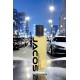 JACOS lavender kokulu Lüx Araç Parfümü araba kokusu 50ml