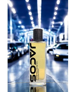 JACOS Lilac Extra kokulu Lüx Araç Parfümü araba kokusu 50ml JACOS Lilac Extra kokulu Lüx Araç Parfümü araba kokusu 50ml