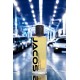 JACOS Lilac Extra kokulu Lüx Araç Parfümü araba kokusu 50ml