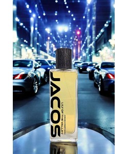 JACOS Lily of the Valley Zambak kokulu Lüx Araç Parfümü araba kokusu 50ml JACOS Lily of the Valley Zambak kokulu Lüx Araç Parfümü araba kokusu 50ml