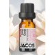 JACOS Lotus Çiçeği Uçucu Yağı Buhardanlık Difüzör Esansı Oda Kokusu Esansiyel 10 ml
