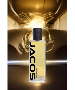 JACOS NewBorn kokulu Lüx Araç Parfümü araba kokusu 50ml JACOS NewBorn kokulu Lüx Araç Parfümü araba kokusu 50ml