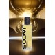 JACOS NewBorn kokulu Lüx Araç Parfümü araba kokusu 50ml