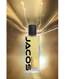 JACOS Rose Garden Gül Bahçesi kokulu Lüx Araç Parfümü araba kokusu 50ml JACOS Rose Garden Gül Bahçesi kokulu Lüx Araç Parfümü araba kokusu 50ml