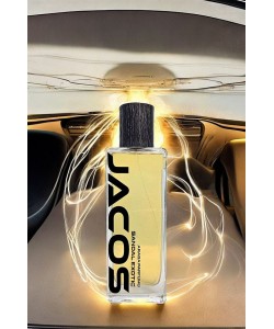 JACOS Sandal Exotic kokulu Lüx Araç Parfümü araba kokusu 50ml JACOS Sandal Exotic kokulu Lüx Araç Parfümü araba kokusu 50ml