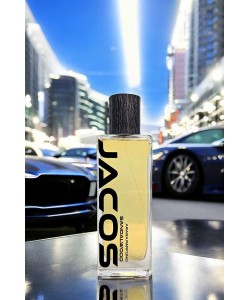 JACOS Sandal Wood kokulu Lüx Araç Parfümü araba kokusu 50ml JACOS Sandal Wood kokulu Lüx Araç Parfümü araba kokusu 50ml