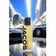 JACOS Sandal Wood kokulu Lüx Araç Parfümü araba kokusu 50ml