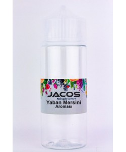 JACOS Yaban Mersini Aroması 120ml JACOS Yaban Mersini Aroması 120ml