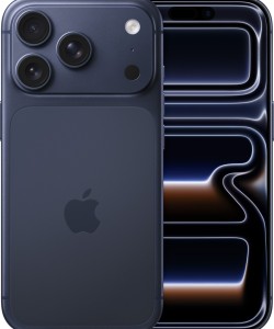 Apple iPhone 17 Pro 1 Tb Abis