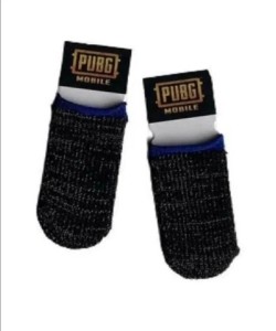 PUBG Oyun Eldiveni