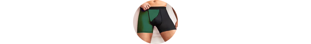Erkek İç Çamaşır & Pijama