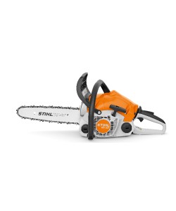 STIHL MS 162 BENZİNLİ TESTERE