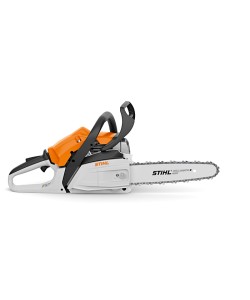 STIHL MS 172 BENZİNLİ TESTERE