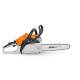 STIHL MS 172 BENZİNLİ TESTERE