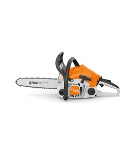 STIHL MS 172 BENZİNLİ TESTERE