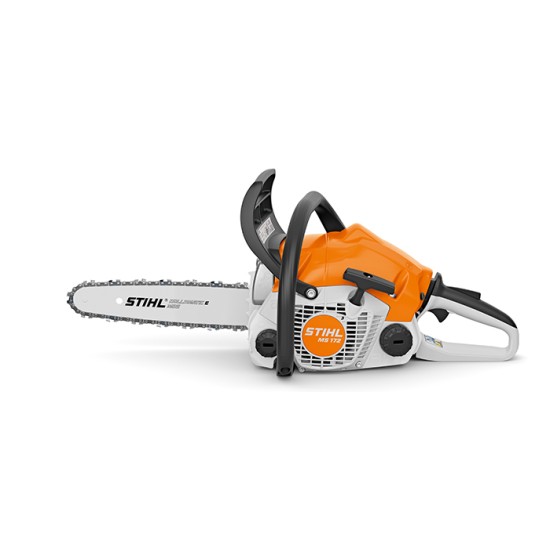 STIHL MS 172 BENZİNLİ TESTERE