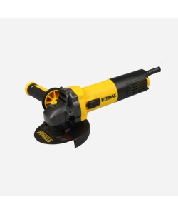 RTRMAX RTM102 Avuç Taşlama Makinesi