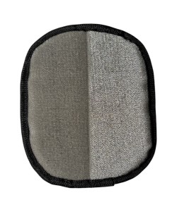 PETPRETTY BÜYÜK TÜY TOPLAMA ELDİVENİ