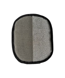 PETPRETTY BÜYÜK TÜY TOPLAMA ELDİVENİ