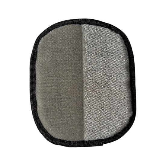 PETPRETTY BÜYÜK TÜY TOPLAMA ELDİVENİ