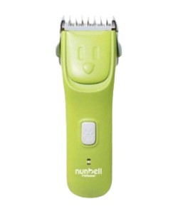 NUNBELL KEDİ VE KÖPEK TIRAŞ MAKİNESİ