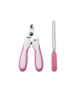 PET BEAUTY SPECİALİST EVCİL HAYVAN TIRNAK MAKASI(16CM)