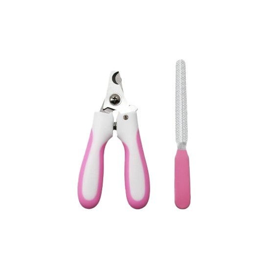 PET BEAUTY SPECİALİST EVCİL HAYVAN TIRNAK MAKASI(16CM)