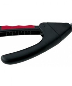 HAKDEMPET EVCİL HAYVAN TIRNAK MAKASI(15CM)