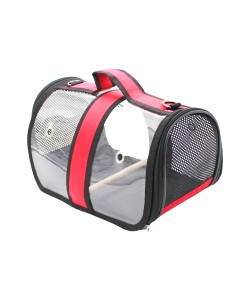 BİRDBAG KUŞ TAŞIMA ÇANTASI(30X20X17)