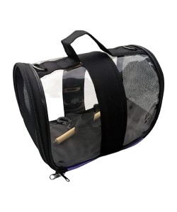 BİRDBAG KUŞ TAŞIMA ÇANTASI(30X20X17)