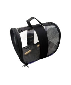 BİRDBAG KUŞ TAŞIMA ÇANTASI(30X20X17)