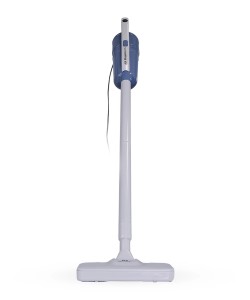 PiranTech EK340 Torbasız Dikey Elektrikli Süpürge