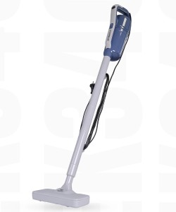 PiranTech EK340 Torbasız Dikey Elektrikli Süpürge