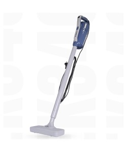 PiranTech EK340 Torbasız Dikey Elektrikli Süpürge