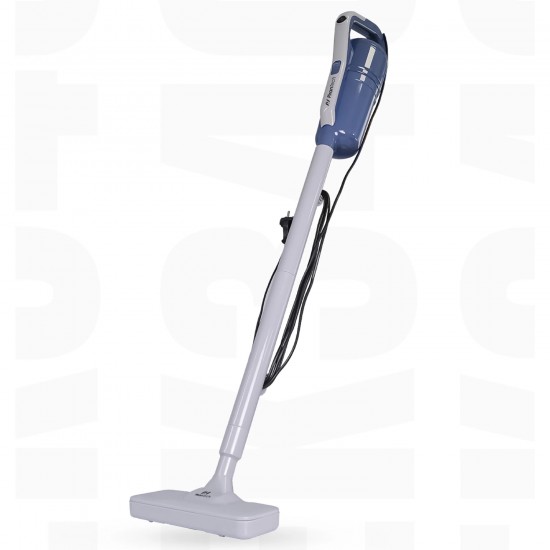 PiranTech EK340 Torbasız Dikey Elektrikli Süpürge
