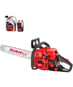 Archer WF521 Archer WF521