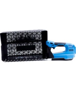 Archer A1128 Çay toplama /Filiz Alma Archer A1128 Çay toplama /Filiz Alma