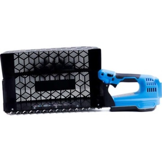 Archer A1128 Çay toplama /Filiz Alma Archer A1128 Çay toplama /Filiz Alma