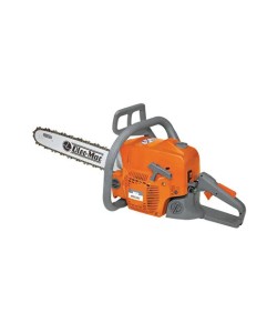 Oleo-Mac 952 MOTORLU TESTERE