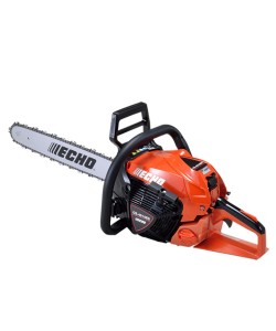 ECHO-CS-4510ES Motorlu Testere