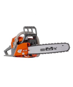 ZOMAX ZM6010 MOTORLU TESTERE 