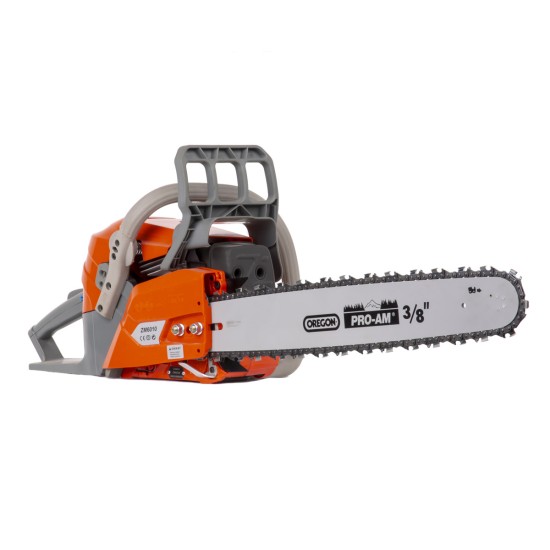 ZOMAX ZM6010 MOTORLU TESTERE 