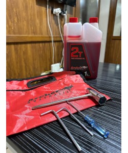 Archer 7200 Ağaç kesim motoru 4.2hp 3.8 34 diş Archer 7200 Ağaç kesim motoru 4.2hp 3.8 34 diş