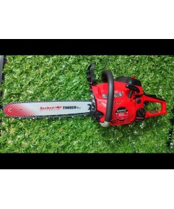 Archer 7200 kesim motoru 4.2 hp 3.25 36 Diş