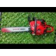 Archer 7200 kesim motoru 4.2 hp 3.25 36 Diş